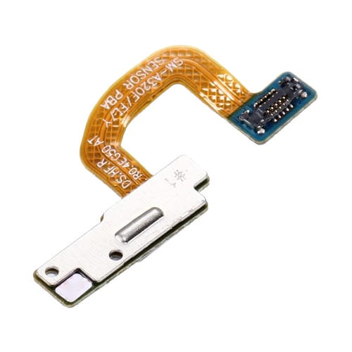 Flex Cable Sensor Galaxy A3 (2017) A320
