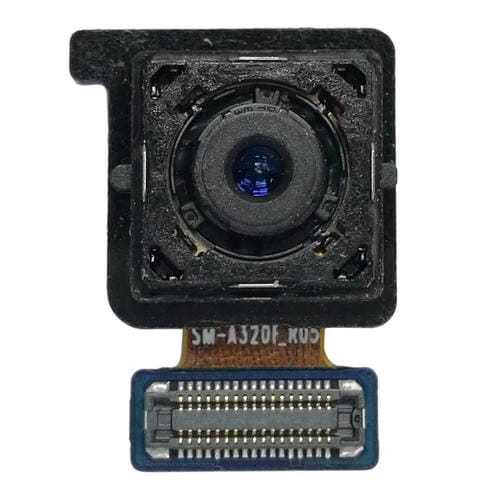 Rear Camera Module Samsung Galaxy A3 A320FL/A320F/A320FDS/A320YDS/A320Y