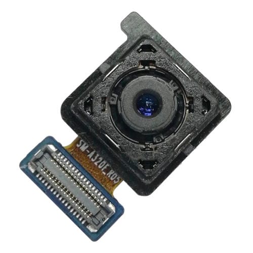 Rear Camera Module Samsung Galaxy A3 A320FL/A320F/A320FDS/A320YDS/A320Y