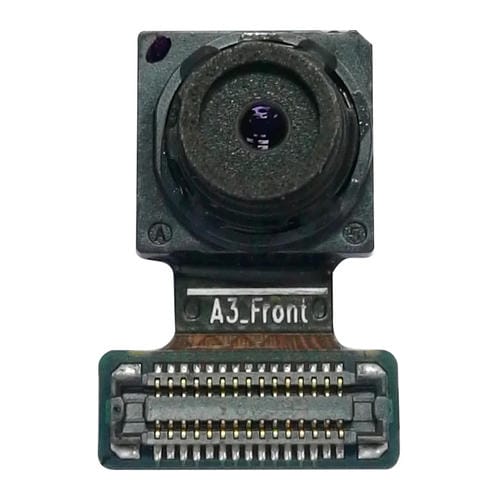 Front Camera Module Samsung Galaxy A3 A320FL/A320F/A320FDS/A320YDS/A320Y