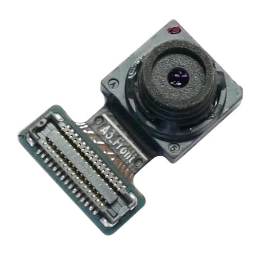 Front Camera Module Samsung Galaxy A3 A320FL/A320F/A320FDS/A320YDS/A320Y