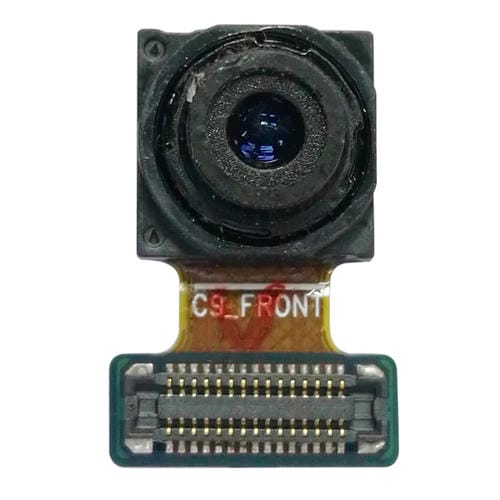 Frontkamera-Modul Samsung Galaxy A5 A520FDS/A520K/A520L/A520S