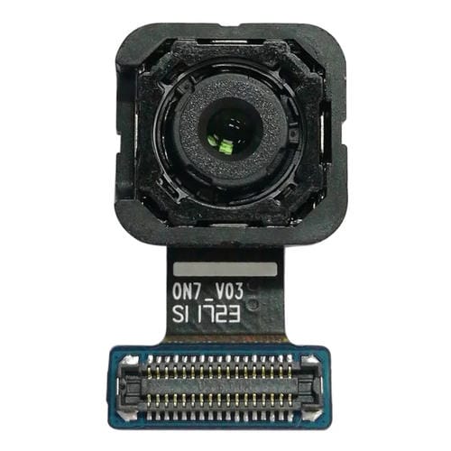 Rückfahrkamera-Modul Samsung Galaxy J5/J5 Pro J530FDS/J530YDS