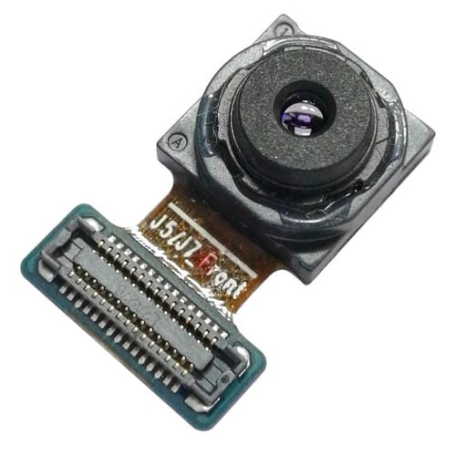 Caméra Frontale Samsung Galaxy J5/J5 Pro J530FDS/J530YDS Module