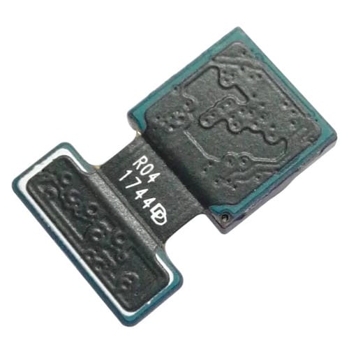 Caméra Frontale Samsung Galaxy J5/J5 Pro J530FDS/J530YDS Module