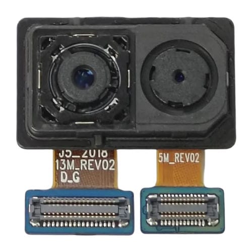 Rückfahrkamera-Modul Samsung Galaxy J6+ J610