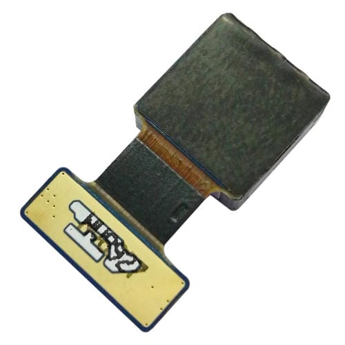 Modulo di Fotocamera Posteriore Samsung Galaxy J6