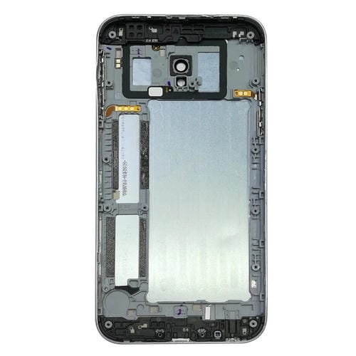 Rückseite Samsung Galaxy J3, J3 Pro, J330F/DS, J330G/DS (Blau)