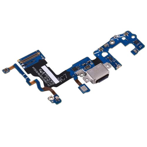 Charging Flex Cable Samsung Galaxy S9/G9600 Charging Port