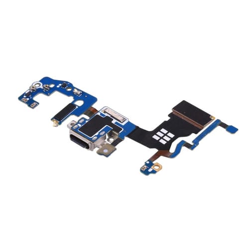 Charging Flex Cable Samsung Galaxy S9/G9600 Charging Port