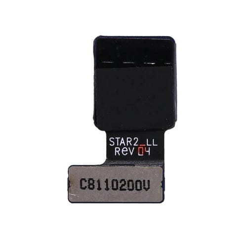 Módulo de Câmara Frontal Samsung Galaxy S9+ / G965F