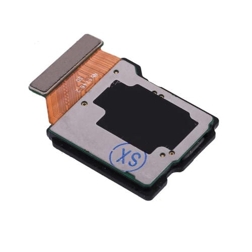 Câmara Traseira Samsung Galaxy S9+ G965F