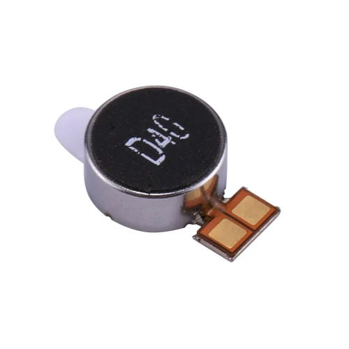 Vibrationsmotor Samsung Galaxy S9+ / S9 (Hohe Qualität)