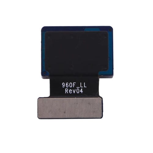 Módulo de Câmara Frontal Samsung Galaxy S9 G960F