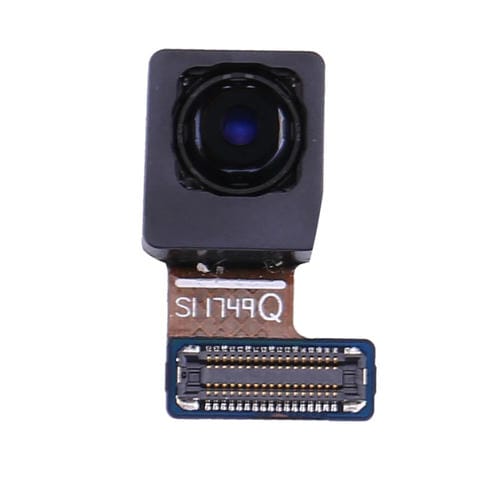 Módulo de Câmara Frontal Samsung Galaxy S9+ G965U