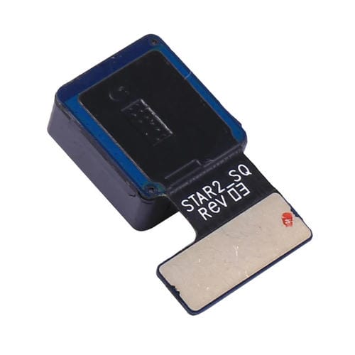 Módulo de Câmara Frontal Samsung Galaxy S9+ G965U