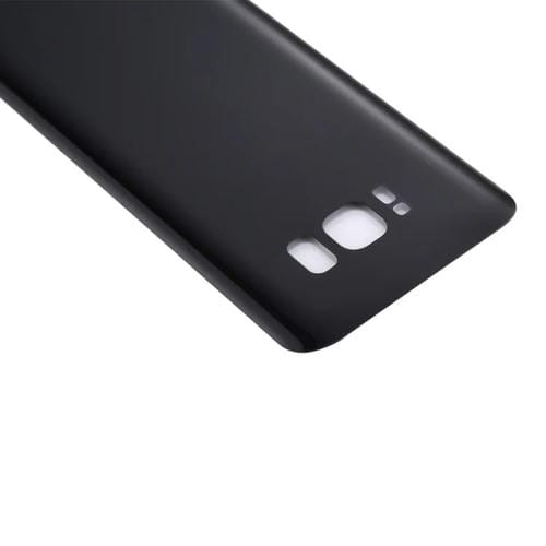 Tappo posteriore della batteria Samsung Galaxy S8/G950 (Nero)