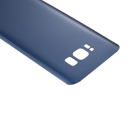 Coperchio Posteriore della Batteria Samsung Galaxy S8/G950 (Blu)