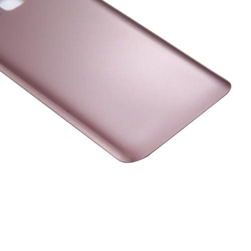 Coperchio Posteriore della Batteria Samsung Galaxy S8/G950 (Rosa Oro)