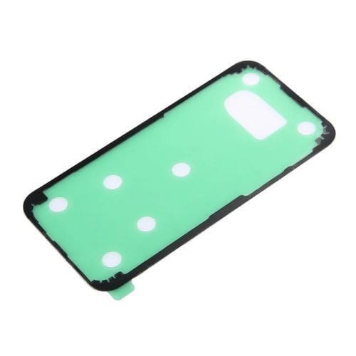 Adhesivo de Carcasa Trasera Samsung Galaxy A3 A320 - Paquete de (10 Piezas)
