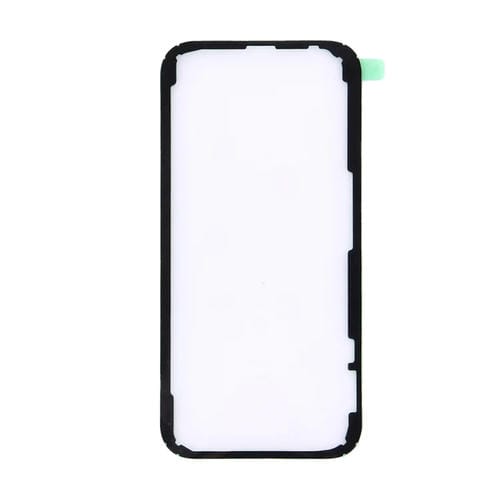 Adesivo Capa Traseira Samsung Galaxy A5 A520F/A520F/DS/A520K/A520L/A520S (10 Peças)