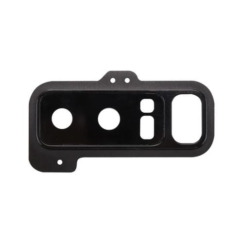 Camera Lens Cover Samsung Galaxy Note 8/N950 (10 Pieces)