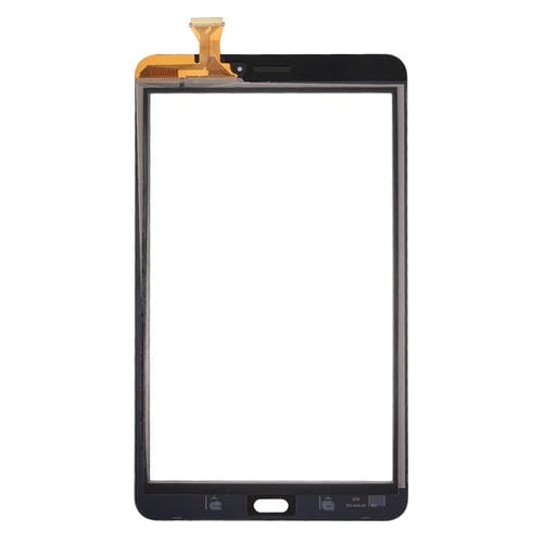 Painel Tátil Samsung Galaxy Tab E 8.0 LTE T377 (Preto)