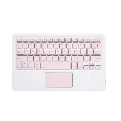 SAS6489F.jpg@7f5f8796629cd7702ef61ea6396ebe42