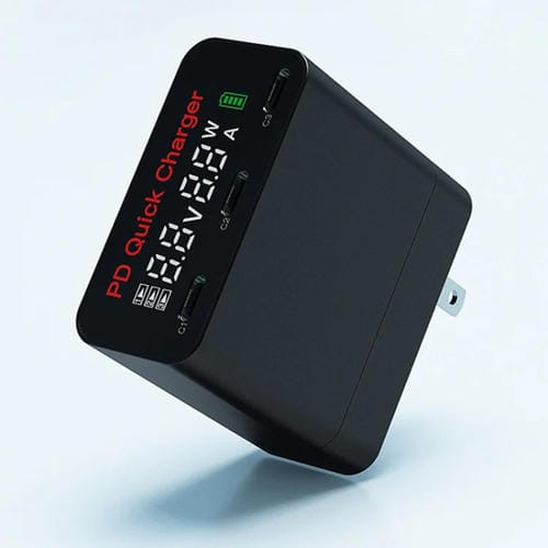 SAS7216B.jpg@9a397bf1ef5be9a4673873b60a201385