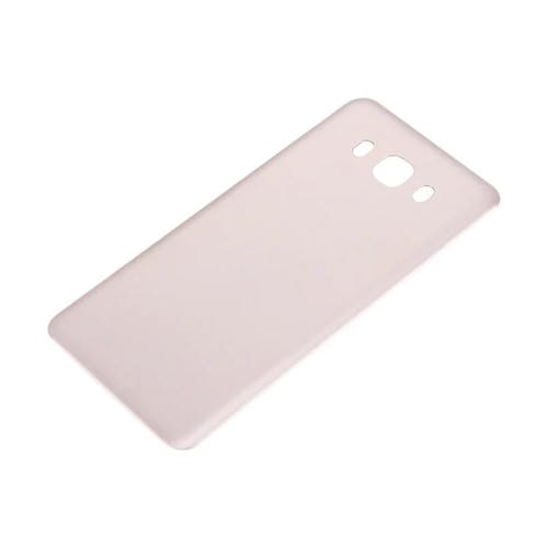 Coperchio Posteriore della Batteria Samsung Galaxy J7 J710 (Oro)