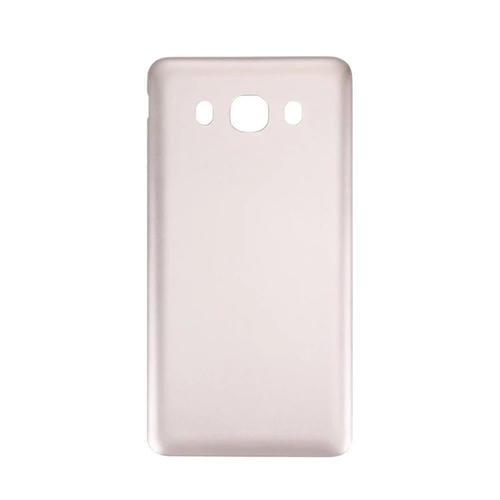 Back Cover Battery Samsung Galaxy J5 J510 (Gold)