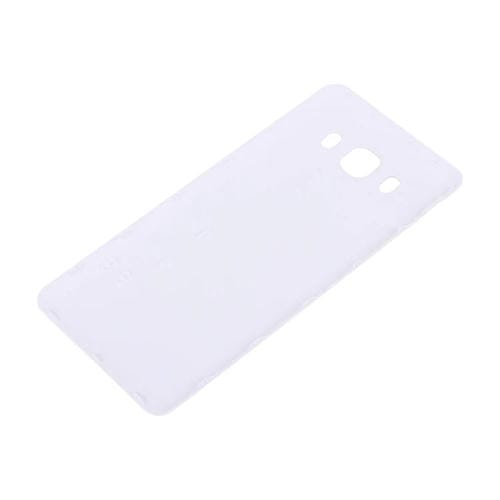 Tampa Traseira da Bateria Samsung Galaxy J5 J510 (Branco)