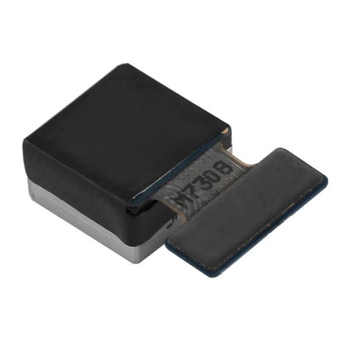 Caméra Arrière Samsung Galaxy J5 / J510