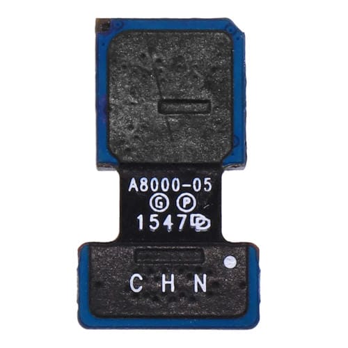 Modulo di Fotocamera Frontale Samsung Galaxy J5 J510