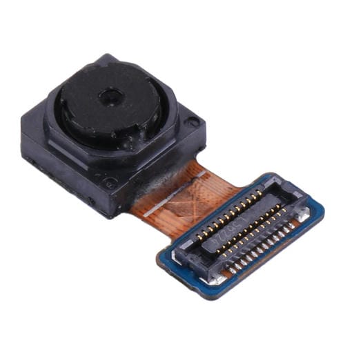 Module Appareil Photo Frontal Samsung Galaxy J7 J710