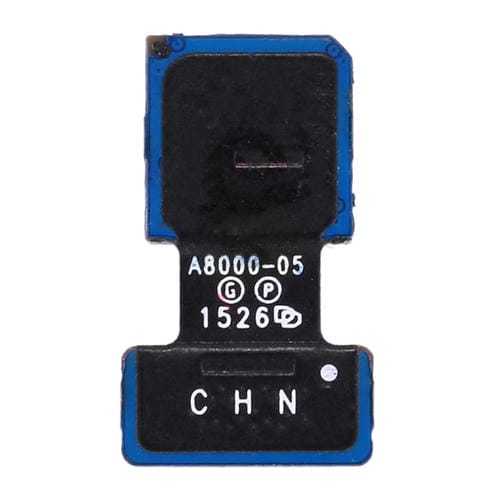 Module Appareil Photo Frontal Samsung Galaxy J7 J710