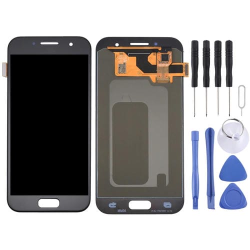 LCD Screen Samsung Galaxy A3 A320