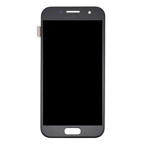 LCD Screen Samsung Galaxy A3 A320