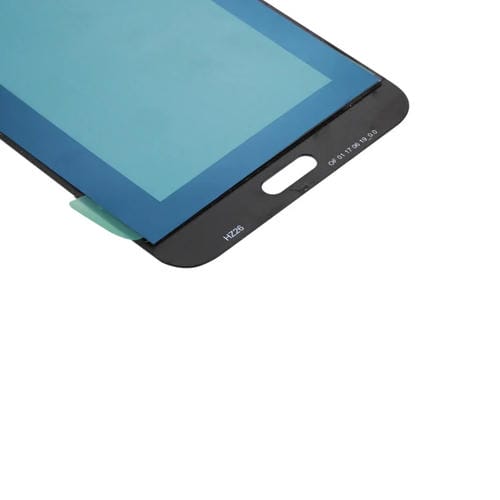 Ecrã LCD + Painel Tátil Samsung Galaxy J7 Neo J701F/DS/J701M (Preto)