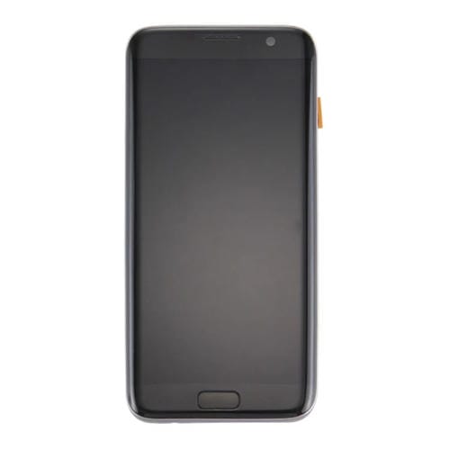 Ecrã Completo Original Samsung Galaxy S7 Edge/G935A (Preto)