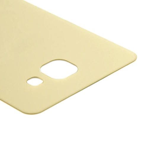 Back Cover Battery Samsung Galaxy A5 / A510 (Gold)