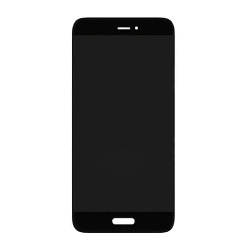 SP0049B_1.jpg@05b872c4b5ac1e19a8795c9fb6cf3208