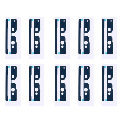 SP0291_1.jpg@569c9e9cc8ae2a0b054d778d7b8d3385