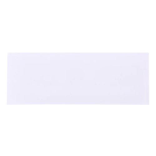 SP0291_2.jpg@1cad20ff19613c81b24513a8ab2eae86