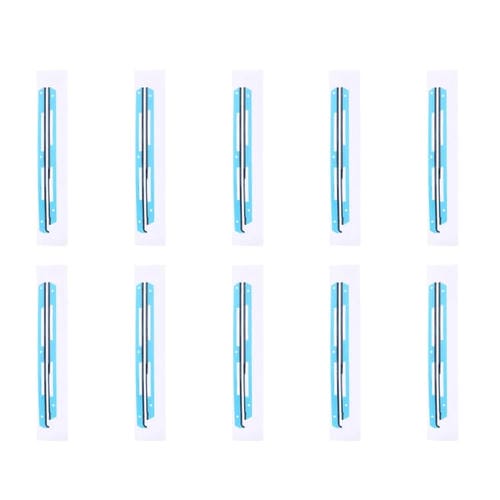 SP0292_1.jpg@469fe77d122eff678d9d73ba87910ff8