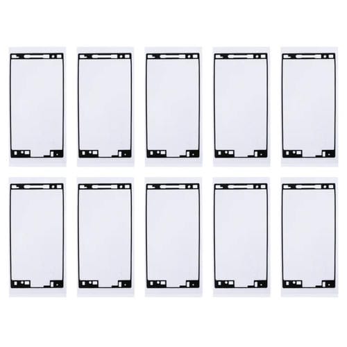 SP0376_5.jpg@8799ef7662cc1d3e7e3f63da8f5bfaed