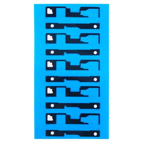 SP0380_1.jpg@6f55e98f9be10b069676732998b26031