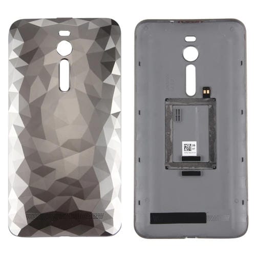 Back Battery Cover with NFC Chip Asus Zenfone 2 ZE551ML (Gold) Original