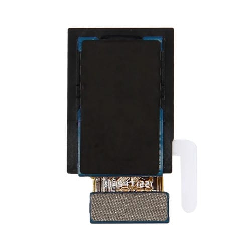 Caméra Arrière Samsung Galaxy A5 A510F Haute Qualité