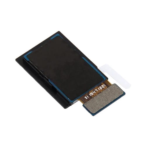 Caméra Arrière Samsung Galaxy A5 A510F Haute Qualité